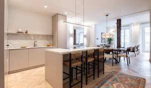 Vendita Appartamento Madrid