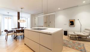 Vendita Appartamento Madrid