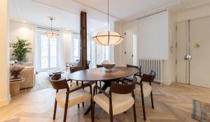 Vendita Appartamento Madrid