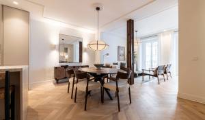 Vendita Appartamento Madrid