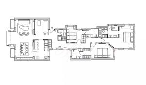 Vendita Appartamento Madrid