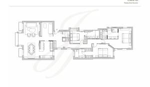 Vendita Appartamento Madrid