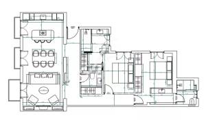 Vendita Appartamento Madrid