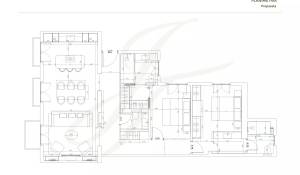 Vendita Appartamento Madrid