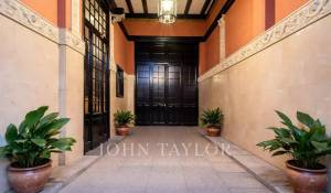 Vendita Appartamento Madrid