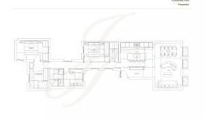 Vendita Appartamento Madrid