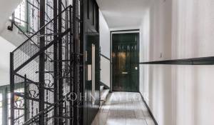 Vendita Appartamento Madrid