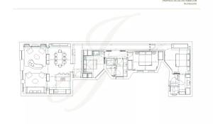 Vendita Appartamento Madrid