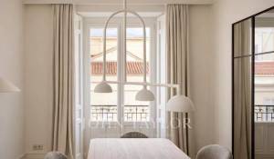 Vendita Appartamento Madrid