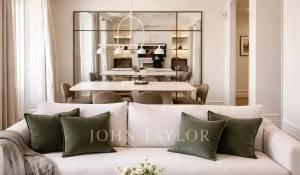 Vendita Appartamento Madrid