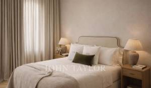 Vendita Appartamento Madrid