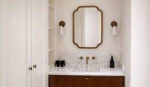 Vendita Appartamento Madrid