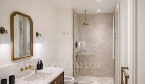 Vendita Appartamento Madrid