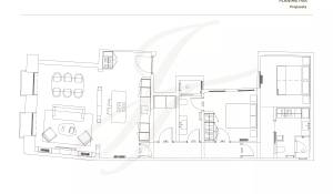 Vendita Appartamento Madrid