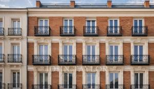 Vendita Appartamento Madrid