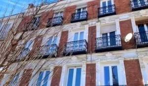 Vendita Appartamento Madrid