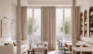 Vendita Appartamento Madrid