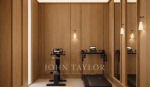 Vendita Appartamento Madrid