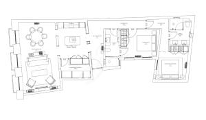 Vendita Appartamento Madrid