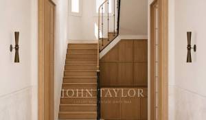 Vendita Appartamento Madrid