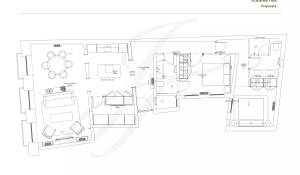 Vendita Appartamento Madrid