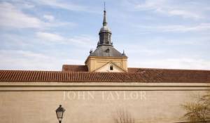 Vendita Appartamento Madrid