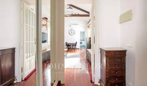 Vendita Appartamento Madrid