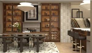 Vendita Appartamento Madrid