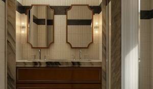 Vendita Appartamento Madrid