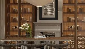 Vendita Appartamento Madrid