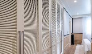 Vendita Appartamento Madrid