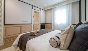 Vendita Appartamento Madrid