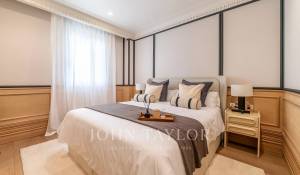 Vendita Appartamento Madrid