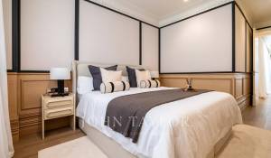 Vendita Appartamento Madrid