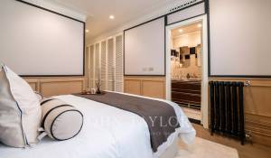 Vendita Appartamento Madrid