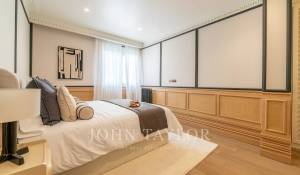 Vendita Appartamento Madrid