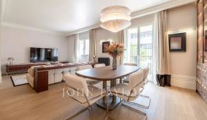 Vendita Appartamento Madrid