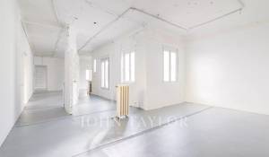 Vendita Appartamento Madrid