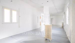 Vendita Appartamento Madrid