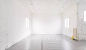 Vendita Appartamento Madrid