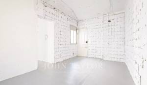 Vendita Appartamento Madrid