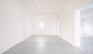 Vendita Appartamento Madrid