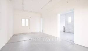 Vendita Appartamento Madrid