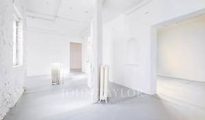 Vendita Appartamento Madrid