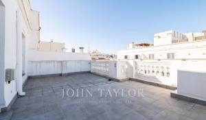 Vendita Appartamento Madrid