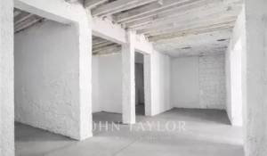 Vendita Appartamento Madrid