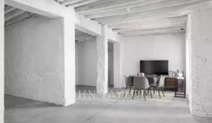 Vendita Appartamento Madrid