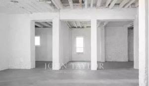 Vendita Appartamento Madrid