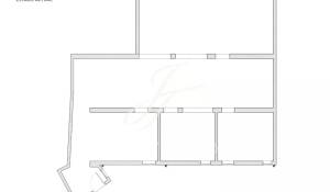 Vendita Appartamento Madrid