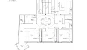 Vendita Appartamento Madrid